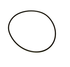 CINGHIA MOTORE PER PROIETTORE DIAPOSITIVE SILMA LIFE 3005 MODULE,LIFE 3005 SOUND