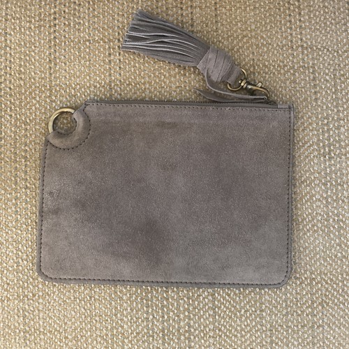 Pochette mer sea pelle - pochette, in