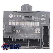 Modulo porta Audi A5 8T A4 B8