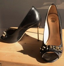  Scarpe Elisabetta Franchi 37