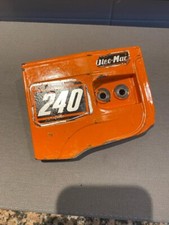 Carter stringi barra motosega