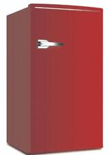 AKAI FRIGORIFERO VINTAGE