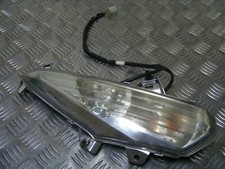 Honda SH300 SH300i A-B ABS