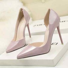 decolte donna 10 eleganti