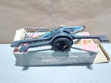 Devioluci originale blu scuro per Fiat Ritmo 1° serie dal 1978.  [533.24]