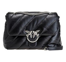 PINKO Borsa Donna Love Puff