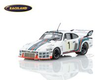 Porsche 935 Martini 24H