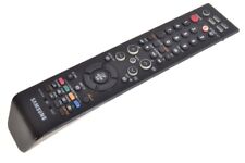 Telecomando originale Samsung BN59-00603A per LE-46M86BD,LE-37M87BD,LE-52N86BD