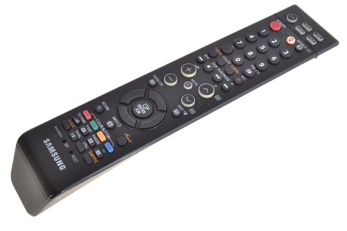 Telecomando originale samsung - originale,