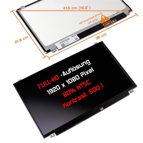 Display led opaco adatto - display,