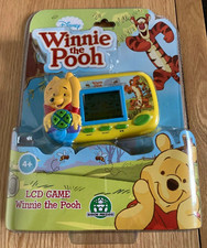 Giochi preziosi disney - preziosi,