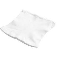 INTEX 13253 Sacchetto