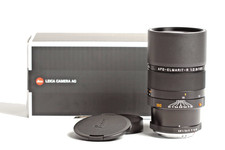 Leica Apo-Elmarit-R 2,8/180