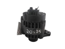 51859053 ALTERNATORE PER ALFA