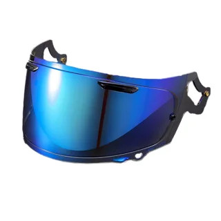 Visiere casco originali - , arai