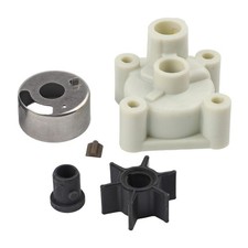 Kit riparazione pompa - riparazione,