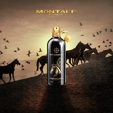 Montale Arabians Tonka 100ml