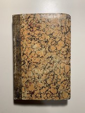 Vocabolario d’arti e