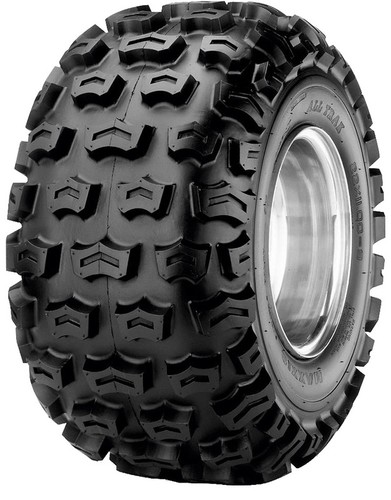 Maxxis quad all tracks c9209 - quad,
