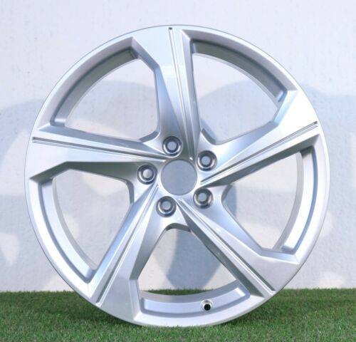 Cerchio lega audi s4 a6 - a4,