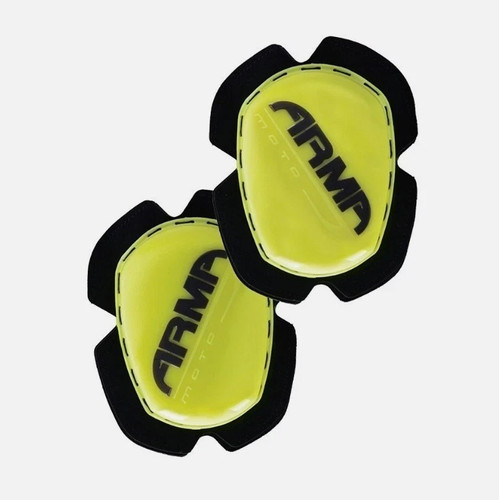 Armr moto ginocchiere cursori - moto,