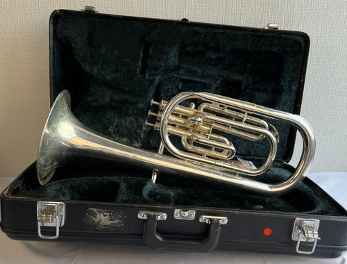 Yamaha yah 203s clacson - yah-203s,