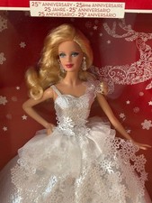 Barbie holiday magia delle - holiday,