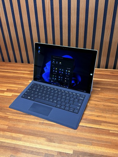 Microsoft surface pro 4gb - surface,