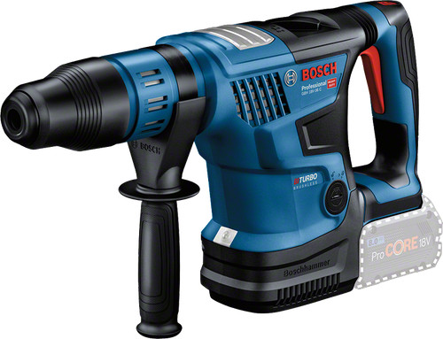 Martello perforatore sds max - martello,