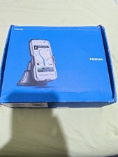 Nokia 5230 telefono navigatore