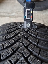 Pneumatici 205/50/16 Falken