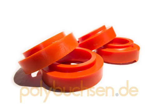 Spacer fahrwerk nissan patrol - fahrwerk,