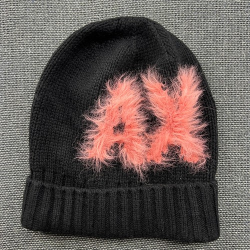 Cappello berretto donna armani - berretto,