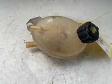 VASCHETTA ACQUA LIQUIDO