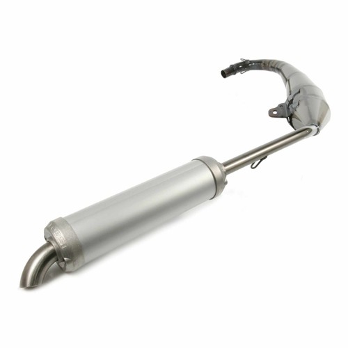Malossi m3212669 marmitta - malossi,