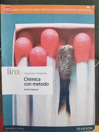 Libri scuole superiori - libri,