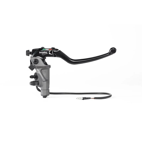 Pompa freno racing - , radiale