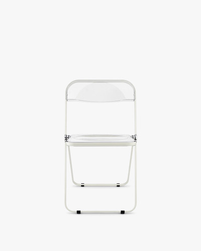 Sedia plia anonima - sedia,