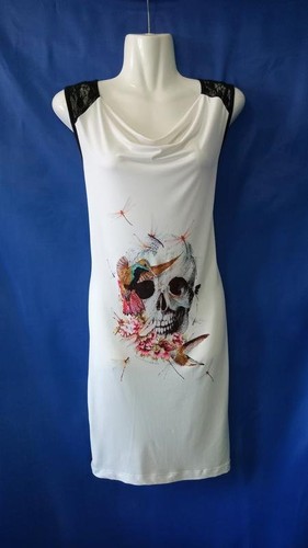 Abito donna dolce gabbana - abito, &