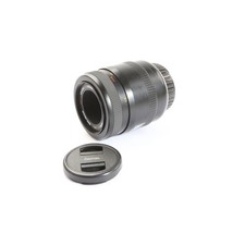 Soligor MC 3,5/100 AF Macro