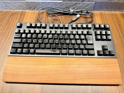 Tastiera gioco topre - gioco,