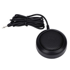 Altoparlante esterno autoradio