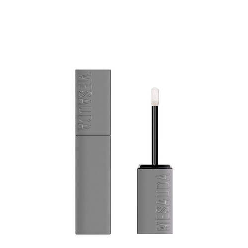 Mesauda beauty lip - lip, phenom