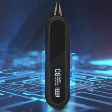 Saldatrice a punti portatile