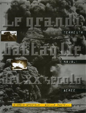 Apostolo,Giorgio. - Le Grandi