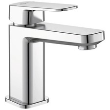Miscelatore lavabo Ideal