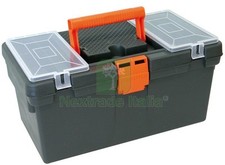 1pz cassetta portautensili box - 1pz,
