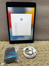 Apple iPad Mini 4 A1550 (WiFi