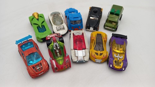 Hwlotto4 hot wheels - hwlotto4, lotto
