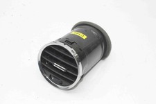 Griglia aria fresca Opel